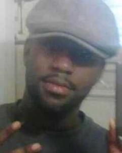 Man, 36. Andrew1363