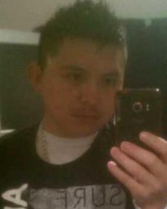 Man, 36. davidg2703056