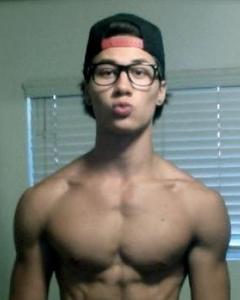 Man, 34. theduke2182