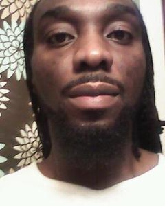 Man, 45. Juicylocks