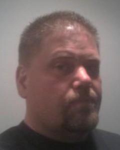 Man, 56. Pickyone68