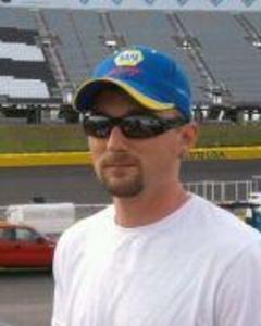 Man, 40. steven13579