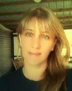 Woman, 56. Timido7415