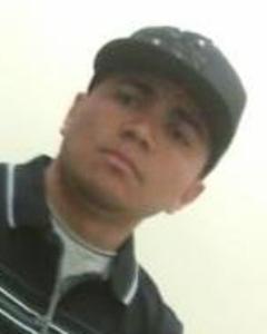 Man, 34. jaime8361