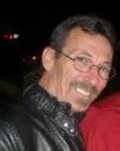 Man, 72. corybrooks11