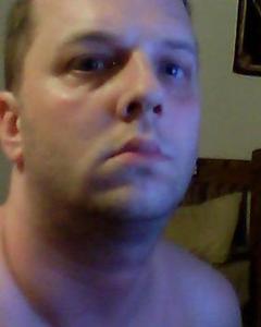 Man, 48. Stud3988