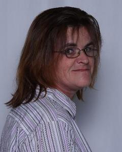 Woman, 52. chipmunk2254