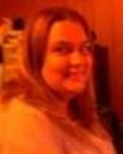 Woman, 38. chris9107
