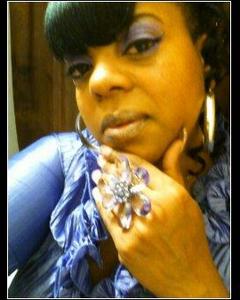 Woman, 52. Dimples718