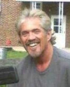 Man, 66. beemavrick