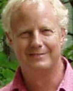 Man, 68. Michaelback