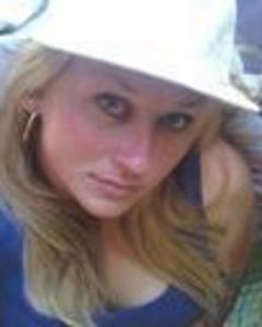 Woman, 49. shellygirl34