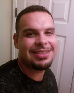 Man, 44. AlexDR81
