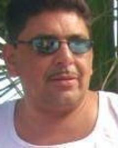 Man, 70. JIMMYJAMZIT