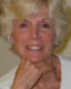 Woman, 79. FloridaGal389