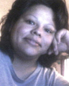 Woman, 58. scootchover