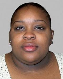 Woman, 43. blacksnaper