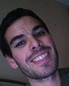 Man, 41. jackjack1