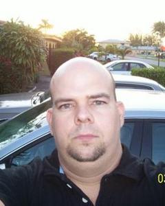 Man, 53. jmsagastume