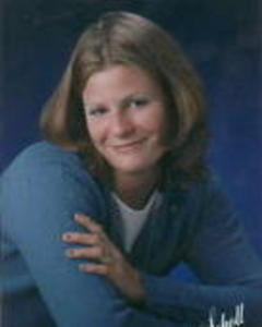 Woman, 41. jsrpopcorn39