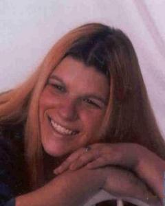 Woman, 42. philophobic