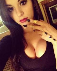 Woman, 28. alicia3060