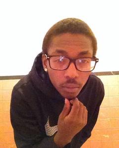 Man, 31. ChillDae