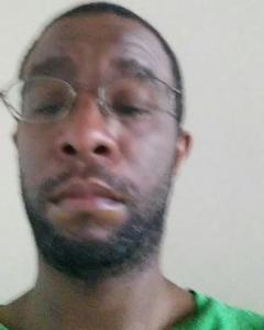 Man, 40. truitt6812