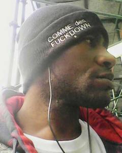 Man, 41. BigShon6728