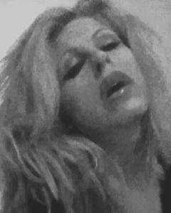 Woman, 58. gezibella