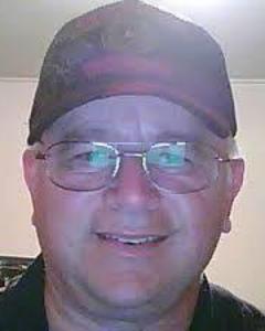 Man, 64. Leowilliam3375