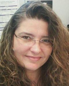 Woman, 58. Samantha0456
