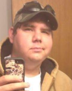Man, 32. Cowsert