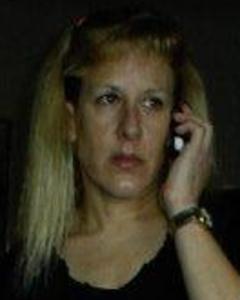 Woman, 60. Sweetness12885