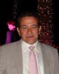 Man, 66. Joey977270