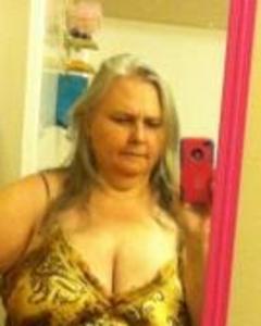 Woman, 60. Babygirl7543