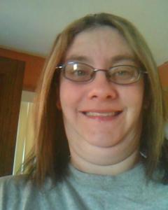 Woman, 48. shelly2039