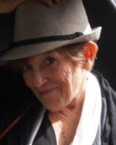 Woman, 65. flowerpowe2164