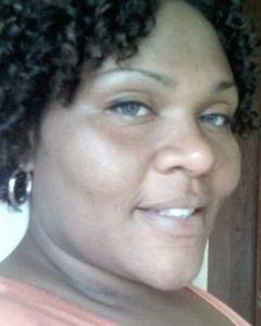 Woman, 52. thicknjuce8504