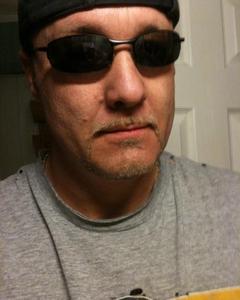 Man, 56. Jimbo1142