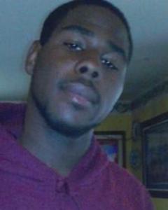 Man, 35. loverboy_25654