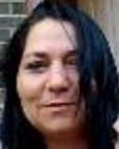 Woman, 48. willotreebreez