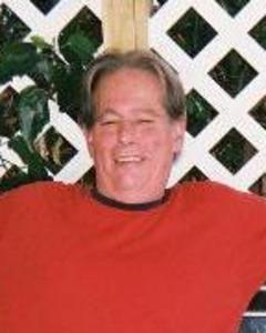 Man, 70. jtano56
