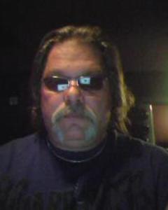 Man, 67. AlwaysGamblin
