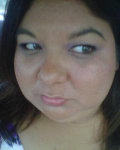 Woman, 37. longhorn_deuce