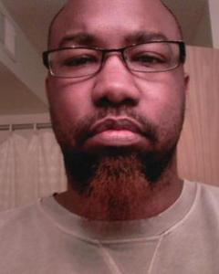 Man, 52. Tre_Vashawn