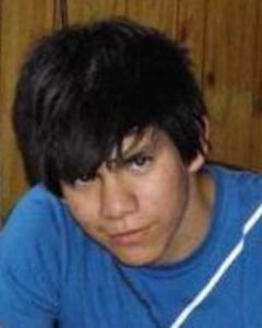 Man, 33. idkuh18