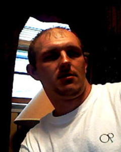 Man, 48. ken323955