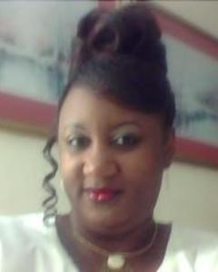 Woman, 55. jazzie868