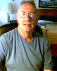 Man, 80. Nickc1